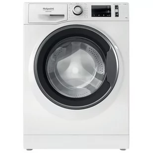 Pralka Hotpoint-Ariston NM11 846 WS A EU N - Pralki - miniaturka - grafika 1