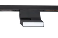 Lampy pozostałe - Azzardo ALDO AZ4625 reflektor szynowy 1x12W/LED IP20 AZ4625 - miniaturka - grafika 1