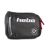 Akcesoria motocyklowe - Torba na Narzędzia Hebo RC 2 Czarny - miniaturka - grafika 1