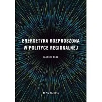 Energetyka rozproszona w polityce regionalnej Nowa - Biznes - miniaturka - grafika 1