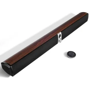 Edifier S50DB - Soundbary - miniaturka - grafika 1