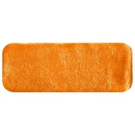 Ręczniki - Amy Ręcznik 70 x 140 Euro Kol. 13 - 380 g/m2 89761 - miniaturka - grafika 1