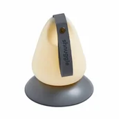 Lampy pozostałe - Shnuggle Lampka nocna - Moonlight - Shnuggle 19699 SHN-MOON - miniaturka - grafika 1