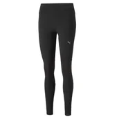 Legginsy - PUMA LEGGINSY RUN FAVORITE 52318501 r S - miniaturka - grafika 1