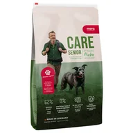 Sucha karma dla psów - mera CARE Senior, kurczak - 10 kg - miniaturka - grafika 1