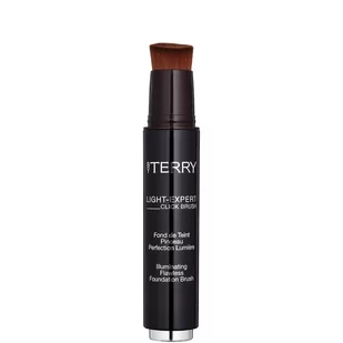 By Terry By Terry LIGHT-EXPERT CB N4.5 19.5ML Light Expert Podkład 19.5 ml - Podkłady do twarzy - miniaturka - grafika 1