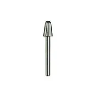 Frezy - Dremel Frez szybkotnący 26150117JA - miniaturka - grafika 1