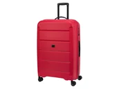 Walizki - TOPMOVE® Walizka podróżna na kółkach, z zamkiem szyfrowym, 90 l - miniaturka - grafika 1