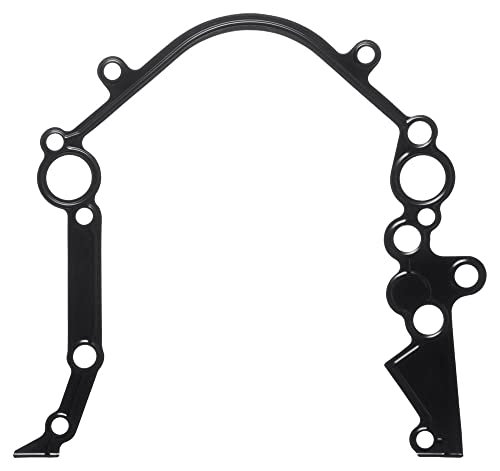 Uszczelka pokrywy rozrządu