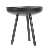 Paleniska ogrodowe - FARMCOOK Palenisko ogrodowe FARMCOOK Pan 26 80 cm) - miniaturka - grafika 1