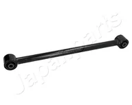 Wahacze - Japanparts BS-2025 ramię kierownicy - miniaturka - grafika 1