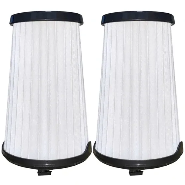 2x Filtr Do Odkurzacza Electrolux Eer75 Ergorapido