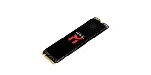 GoodRam IR-SSDPR-P34B-256-80 - Dyski SSD - miniaturka - grafika 1