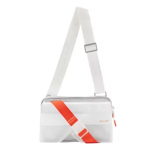 ZHIYUN SMOOTH-X2 COMBO Orange - Gimbale - miniaturka - grafika 4