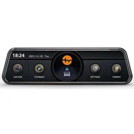 Wideorejestratory - YUEMI Y4 Kamera tylna - miniaturka - grafika 1