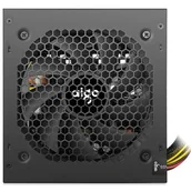 Zasilacze do laptopów - DARKFLASH Zasilacz DARKFLASH AK500 - miniaturka - grafika 1