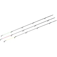 Inne akcesoria dla wędkarzy - Szczytówki MIKADO Ultraviolet Method Feeder WAA705-TIPS 305/330/350 90g - miniaturka - grafika 1
