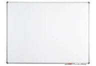 Tablice i flipcharty - MAUL 6451884 tablica Plastik Magnetyczny - miniaturka - grafika 1