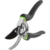 Nożyce i sekatory - VERTO 15G204 15G204 - miniaturka - grafika 1