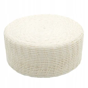 Siatka Wędliniarska Do Wędzenia 50M 150Mm 48Sq - Artykuły masarskie - miniaturka - grafika 1