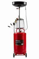 Narzędzia samochodowe - ODSYSARKA DO OLEJU KD10520 2K - miniaturka - grafika 1