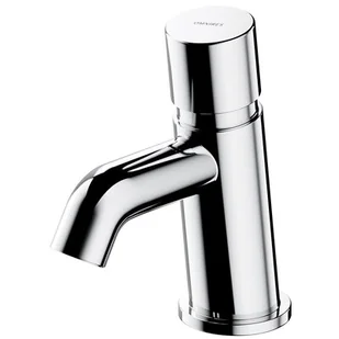 Omnires Y1217 - Baterie umywalkowe - miniaturka - grafika 1