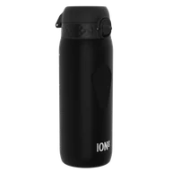 Shakery i bidony sportowe - Butelka ION8 BPA Free I8RF750BLK Black - miniaturka - grafika 1