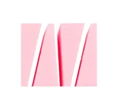 Gąbeczki do makijażu - Peggy Sage Gąbka do makijażu, 4 szt. - ( ref. 120181) - miniaturka - grafika 1