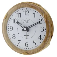 Zegary - JVD Budzik SRP876.5 Snooze uniwersalny 10343-uniw - miniaturka - grafika 1