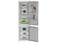 Lodówki do zabudowy - Beko B7BCNA295HS2No Frost HarvestFresh - miniaturka - grafika 1