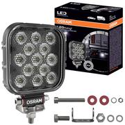 Akcesoria motoryzacyjne - Światła cofania LED VX120S-WD Off-road 4x4 - miniaturka - grafika 1