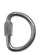 Sprzęt wspinaczkowy - Climbing Technology Mailon MAILON CT Q-LINK H-M - miniaturka - grafika 1