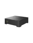 Rejestratory do monitoringu - Axis communications AXIS S3008 MK II 4 TB/ - miniaturka - grafika 1