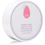Pianki do mycia twarzy - The Original Beautyblender Beautyblender Solid Cleanser - miniaturka - grafika 1