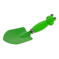 Inne akcesoria do nawadniania - Greenmill Szpadelek dla dzieci GR0141 - miniaturka - grafika 1