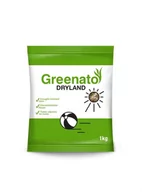 Trawy i trawniki - GREENATO Trawa Odporna na Suszę Greenato Dryland 1kg ATO DR1 - miniaturka - grafika 1