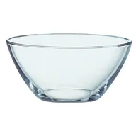 Miski i półmiski - Salaterka 17 cm COSMOS - miniaturka - grafika 1