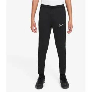 Spodnie sportowe chłopięce Nike DX5490 - Odzież sportowa dziecięca - miniaturka - grafika 1