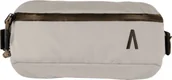Foto OUTLET - Boundary Torba Boundary Rennen Sling Bag (Grey) - miniaturka - grafika 1