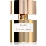 Wody i perfumy damskie - Tiziana Terenzi Gold 100 ml - miniaturka - grafika 1