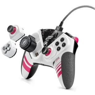 Kontroler THRUSTMASTER Eswap XR Pro Controller Forza Horizon 5 - Kontrolery gier na PC - miniaturka - grafika 1