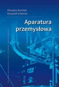 Technika - Aparatura przemysłowa - miniaturka - grafika 1