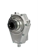 Akcesoria do hydrauliki siłowej - Multiplikator PRESKO 70004-6 grupa 3 Przełożenie 1:3,8 - miniaturka - grafika 1