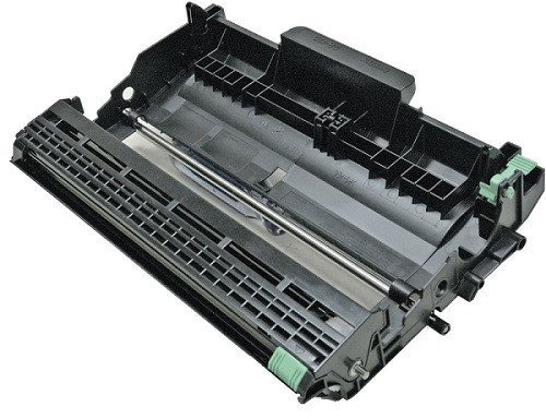 Spausdintuvo kasetės būgnas BROTHER DR420, DR450, DR2080, DR2200, DR2250, DR2255, DR2275
