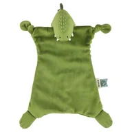 Maskotki i pluszaki - TRIXIE Przytulanka niemowlęca Dinozaur Baby - miniaturka - grafika 1