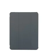 Etui do tabletów - Tucano IPDP11M4ST-BBK etui na tablet 27,9 cm (11") Folio Szary IPDP11M4ST-BBK - miniaturka - grafika 1