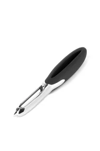Tadar Obieraczka do warzyw i owoców 9440AE 9440AE SAM one size - Obieraczki - miniaturka - grafika 1