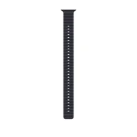 Akcesoria do zegarków - Apple Przedłużka do paska Ocean w kolorze północy 49 mm - miniaturka - grafika 1