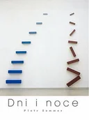 Poezja - Dni i noce - miniaturka - grafika 1