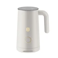 Spieniacze do mleka - BerlingerHaus Spieniacz do mleka BH-9791 Sahara Collection - miniaturka - grafika 1